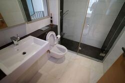 RV Residences (D10), Condominium #570147131